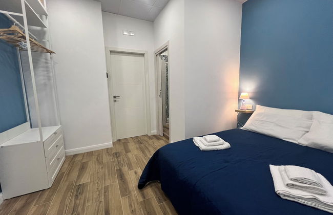 Aura apartments - Foto 14