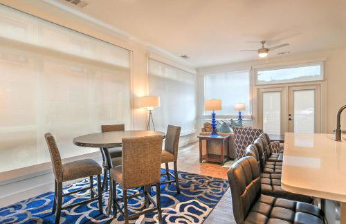 55 South Market Condo 216 - Foto 6