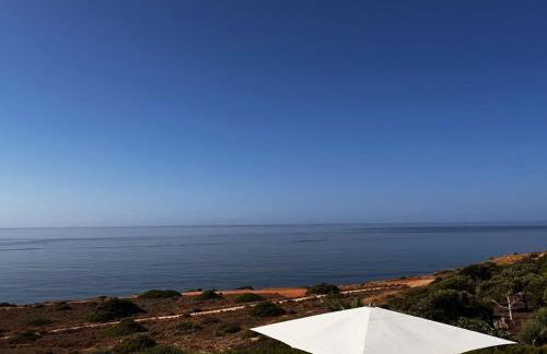 Casa Pôr do Sal - Foto 38