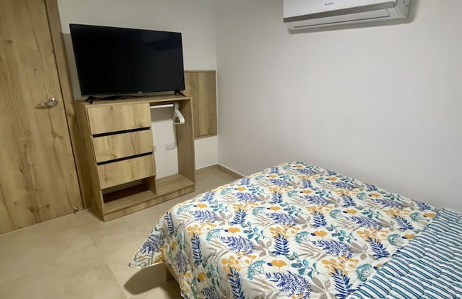 Caribbean Side - Photo 8