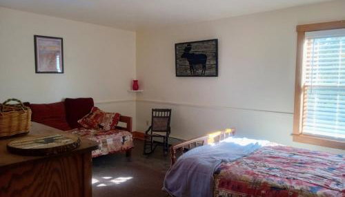 Convenient, Cozy, Mid-Coast Maine Cottage - Foto 5