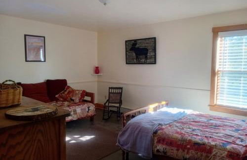 Convenient, Cozy, Mid-Coast Maine Cottage - Foto 5