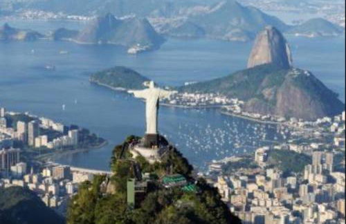 Apartamento Parque Olímpico - Foto 48