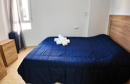 Apartalux Star Magic II - Foto 14