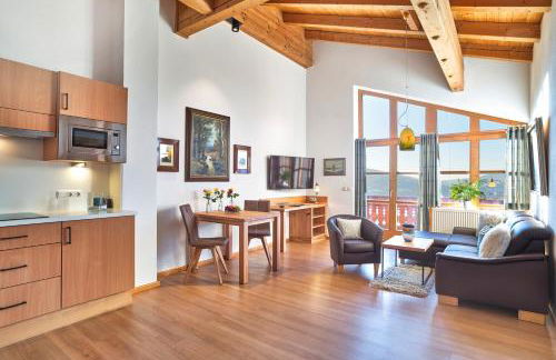 Landhaus Florian - Foto 11