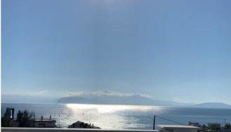 The White House Beach Villa - Foto 2