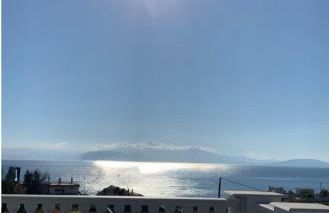 The White House Beach Villa - Foto 2