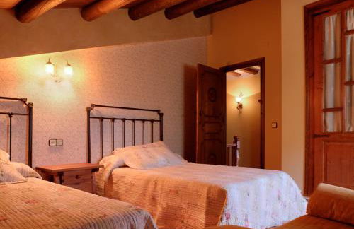 Casa Sanchez - Foto 26