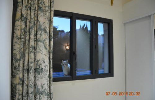 LA BAMBOUSERAIE - Foto 7