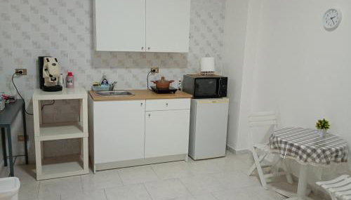 Mini appartamento a Marcianise - Foto 4