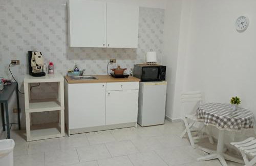 Mini appartamento a Marcianise - Foto 4