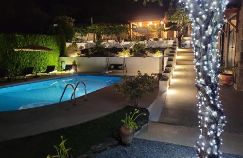 Casa de Ladrido - Foto 16