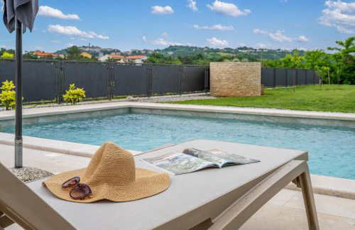 Villa Violetta Residence by 22Estates - Foto 5