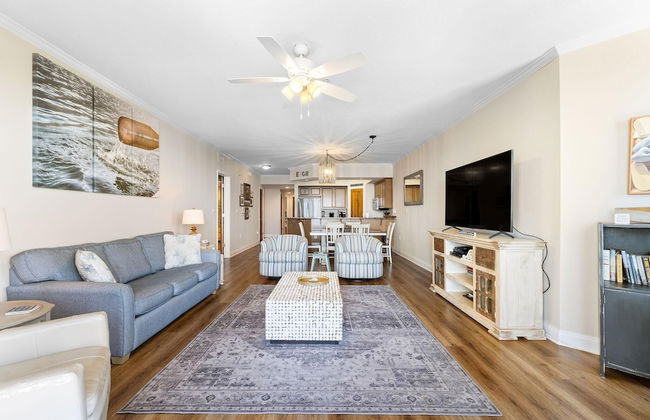 Florencia 703 - Photo 33