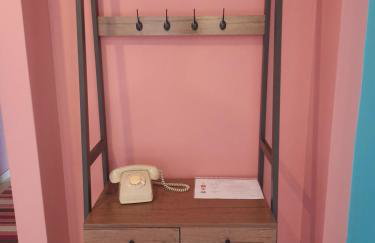 K & R apartment - Foto 17