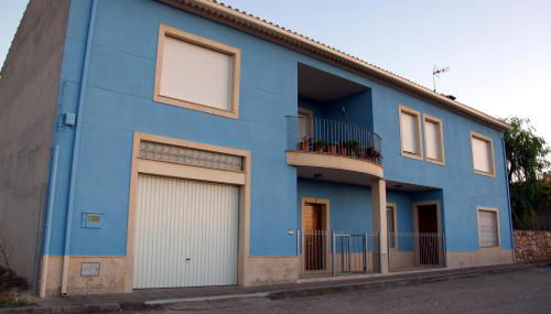 Casa Laureana - Foto 3