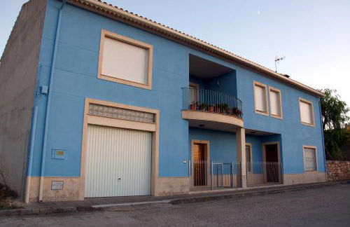 Casa Laureana - Foto 3