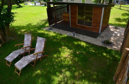 Sieben-Berge-Haus - Foto 20