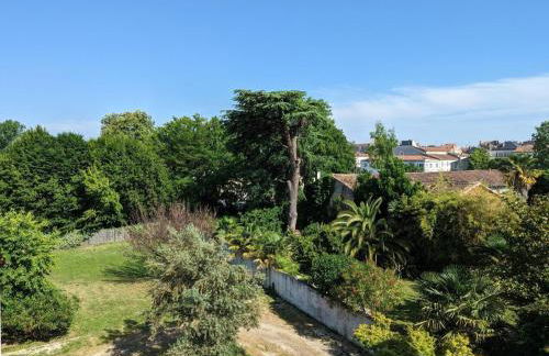 Séjour de luxe au cœur de Mainxe, avec truffe et cours de cuisine, idéal pour 4 couples - FR-1-653-235 - Foto 26