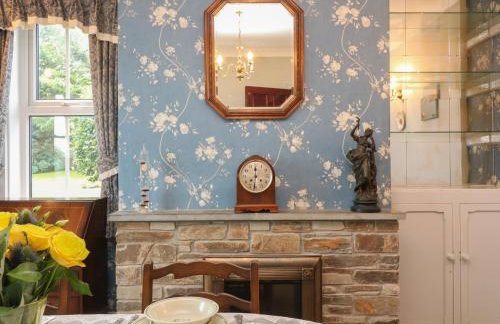 Silver Crooks - Foto 12