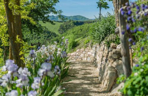 Villa del Duca - Foto 11