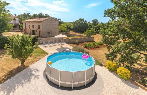 Via Lattea Agritourism - Foto 5