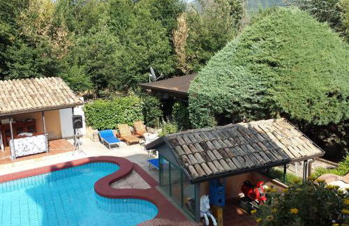 Parco Sogni d'Oro - Photo 37