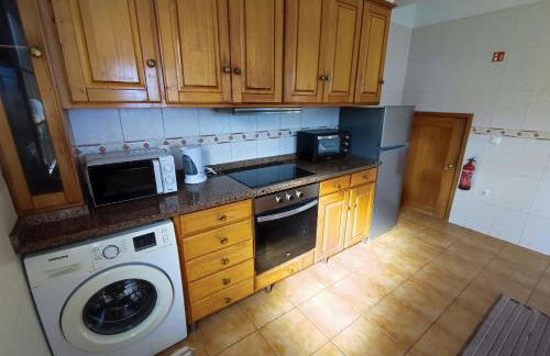 Madeira V2 Porto da Cruz - Foto 20