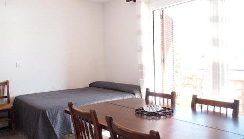 MIRAMAR 33A - Foto 5