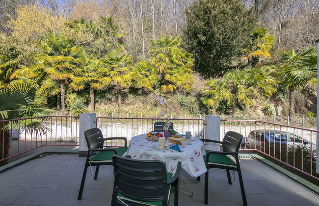 La Nocciolina - Foto 9