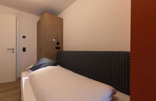 Apartment Ando - Foto 26