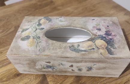 Leśniczówka Lawenda - Foto 22