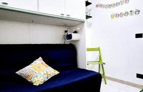 Casa Michelangela - Foto 20