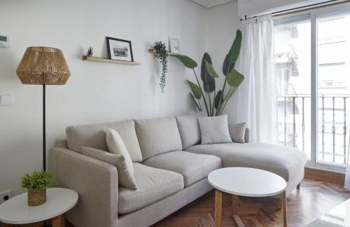 Always Easy I Cristina Enea - Foto 1