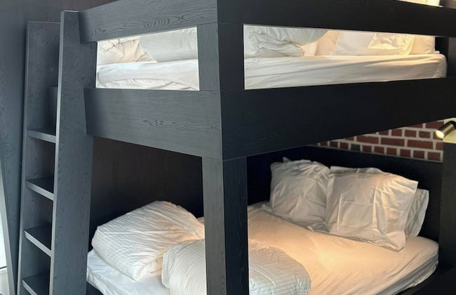 Agora Wellness suites - Foto 7