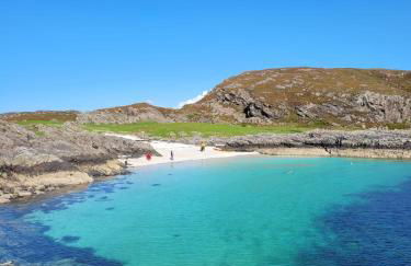 Herons Rest Pod By The Sea - Foto 37