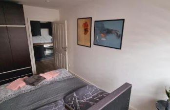 Burgau Apartments Modern & Renovated - Foto 11