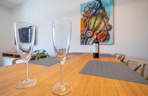 PINNA RESIDENCE - Tonna - Foto 38