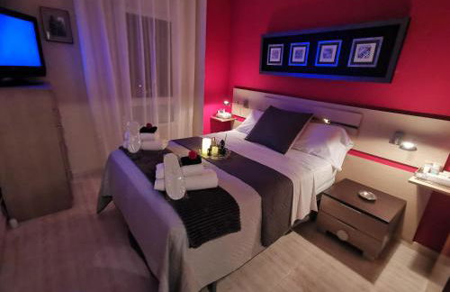 Apartamento en la playa de Oropesa - Photo 9