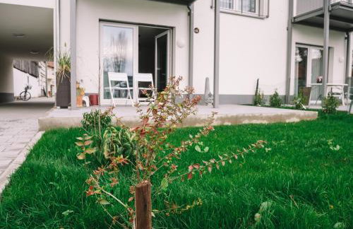 Willy´s Ferienzimmer im Tabakdorf Hatzenbühl - Foto 16