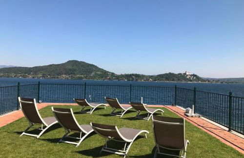 Residence Villa Greta - Foto 31