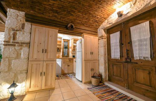 Villa Castello - Foto 47