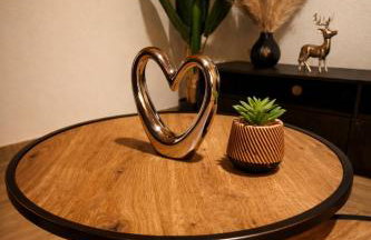 Monte Symphony - Foto 14