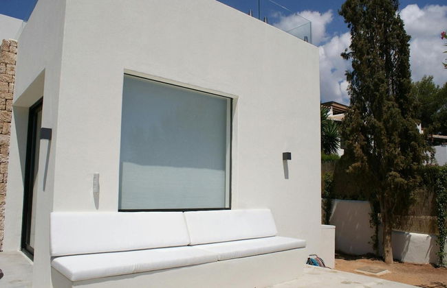 Holiday Home in Santa Eulalia - Foto 37