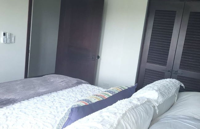 Ashton Court Belize - Foto 20