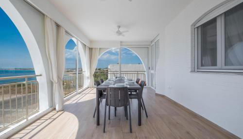 Sunset Torre Ovo by BarbarHouse - Foto 3