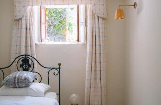 Just Like Home - Casa do Cruzeiro - Foto 51