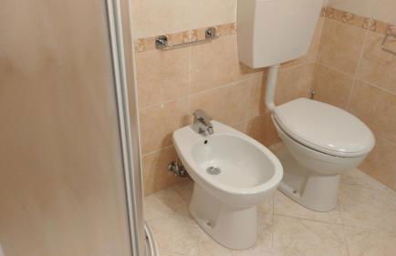 Elegantemare apartment - Foto 21