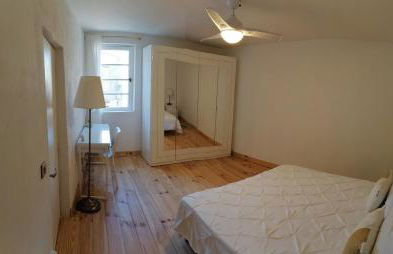 Chez Laurence 2 pieces 43 m2 à 30 minutes de la mer - Foto 7