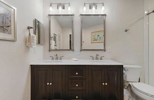 Seaside Solace - Foto 23